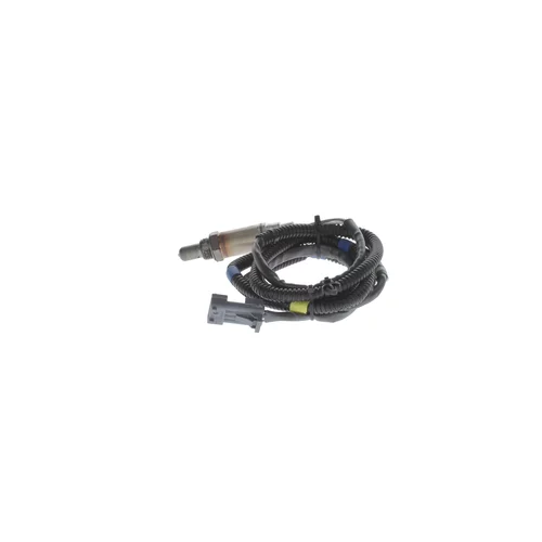 Lambda sonda 0 258 005 062 /BOSCH/ - obr. 2