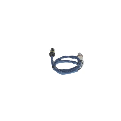 Lambda sonda 0 258 005 088 /BOSCH/ - obr. 3