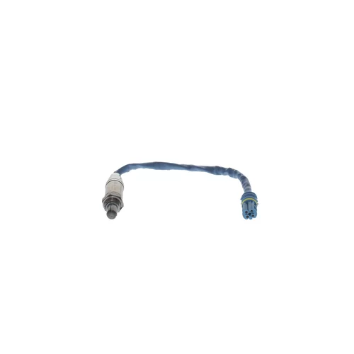 Lambda sonda 0 258 005 094 /BOSCH/ - obr. 1
