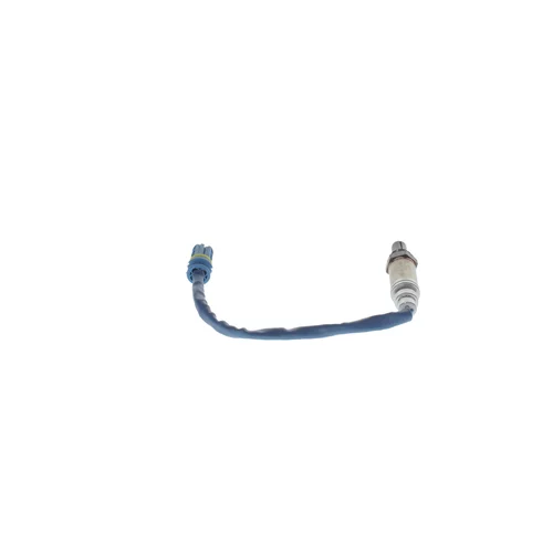 Lambda sonda 0 258 005 094 /BOSCH/ - obr. 3
