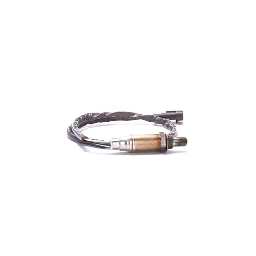 Lambda sonda 0 258 005 096 /BOSCH/ - obr. 4