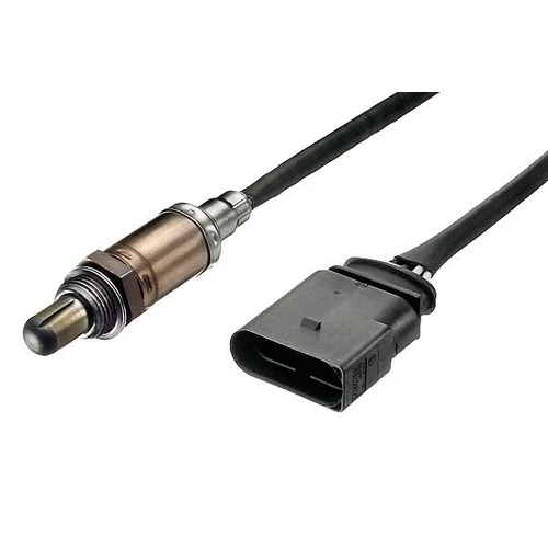 Lambda sonda BOSCH 0 258 005 121