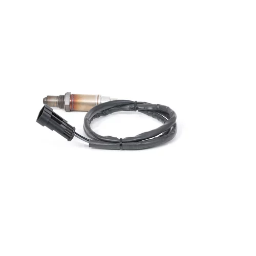 Lambda sonda 0 258 005 157 /BOSCH/ - obr. 2