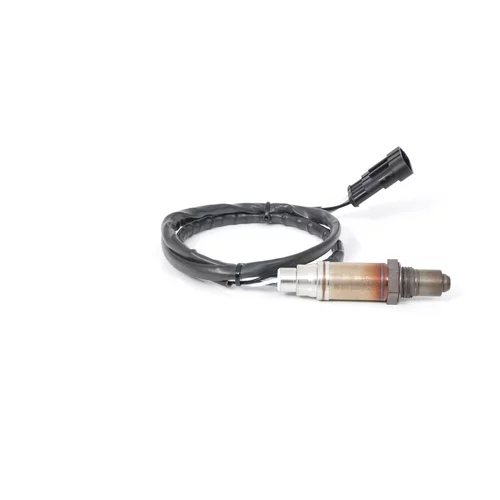 Lambda sonda 0 258 005 157 /BOSCH/ - obr. 4