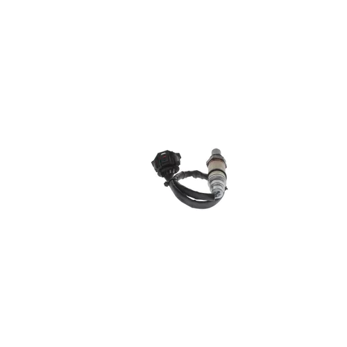 Lambda sonda 0 258 005 183 /BOSCH/ - obr. 3