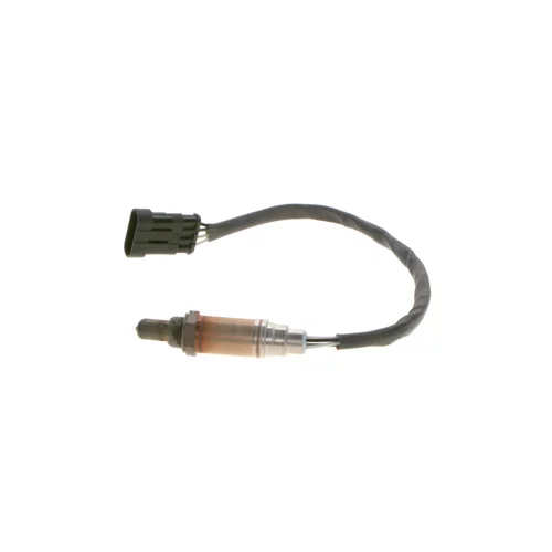 Lambda sonda 0 258 005 229 /BOSCH/ - obr. 2