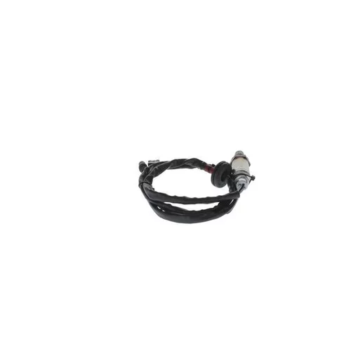 Lambda sonda 0 258 005 242 /BOSCH/ - obr. 3