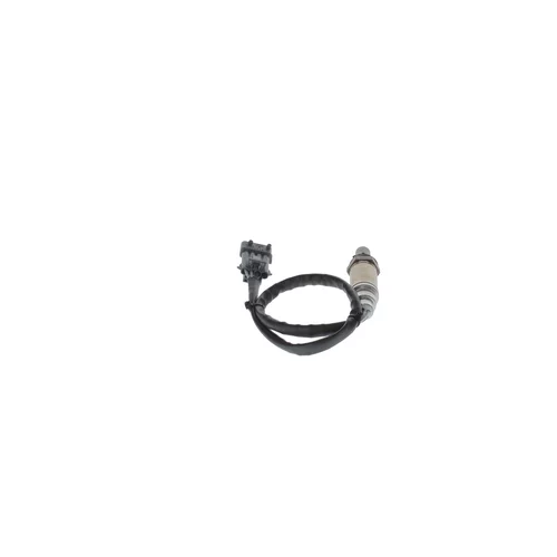 Lambda sonda 0 258 005 245 /BOSCH/ - obr. 3