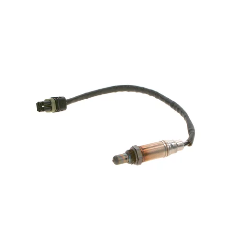 Lambda sonda BOSCH 0 258 005 247