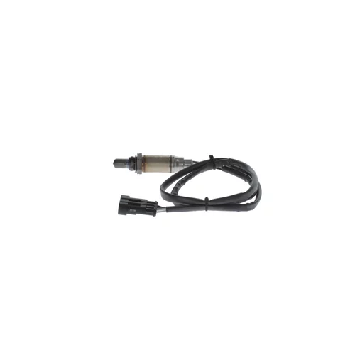 Lambda sonda 0 258 005 258 /BOSCH/ - obr. 2