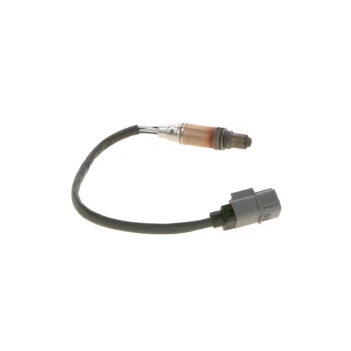 Lambda sonda 0 258 005 261 /BOSCH/ - obr. 4