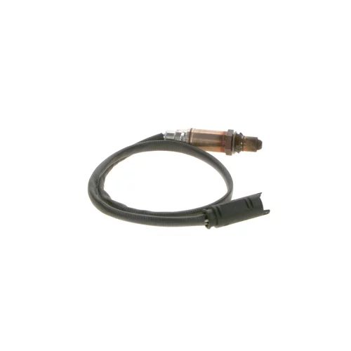 Lambda sonda 0 258 005 270 /BOSCH/ - obr. 4