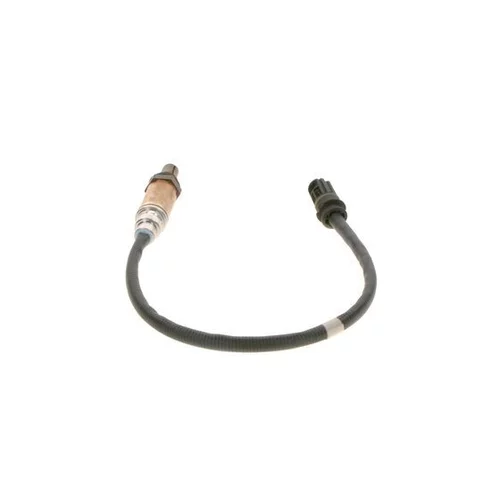 Lambda sonda 0 258 005 281 /BOSCH/ - obr. 3