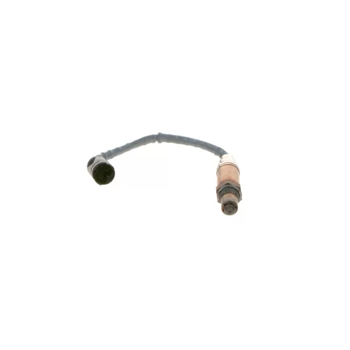 Lambda sonda 0 258 005 298 /BOSCH/ - obr. 1