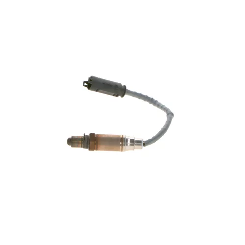 Lambda sonda 0 258 005 298 /BOSCH/ - obr. 2