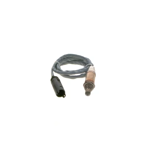 Lambda sonda 0 258 005 310 /BOSCH/ - obr. 1