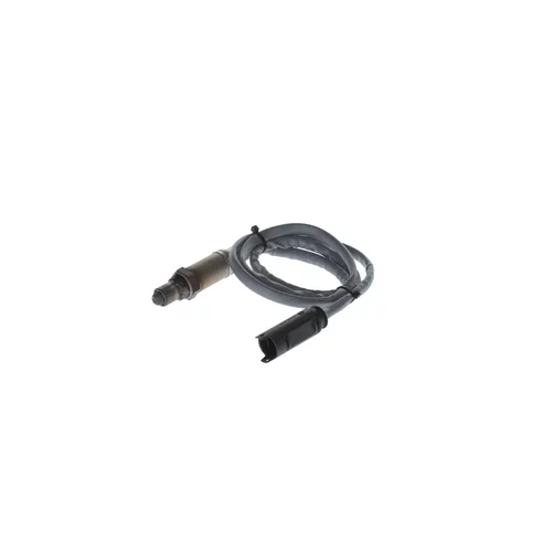 Lambda sonda BOSCH 0 258 005 335