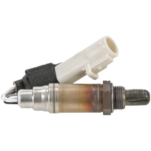 Lambda sonda 0 258 005 716 /BOSCH/ - obr. 4