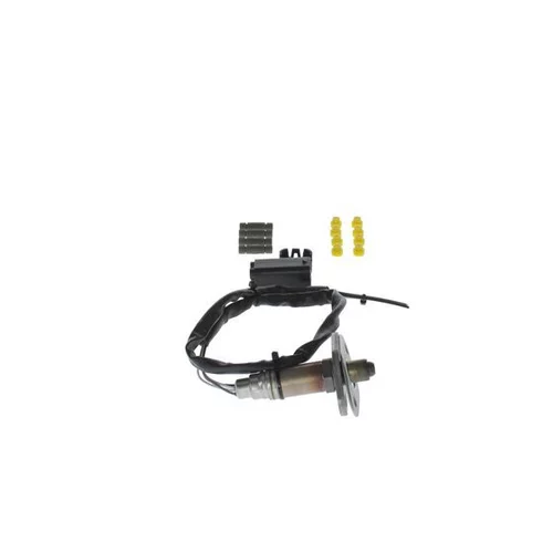 Lambda sonda 0 258 005 728 /BOSCH/ - obr. 4