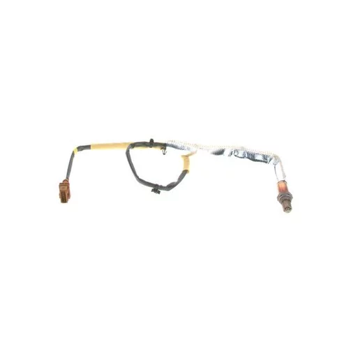 Lambda sonda 0 258 006 005 /BOSCH/ - obr. 1