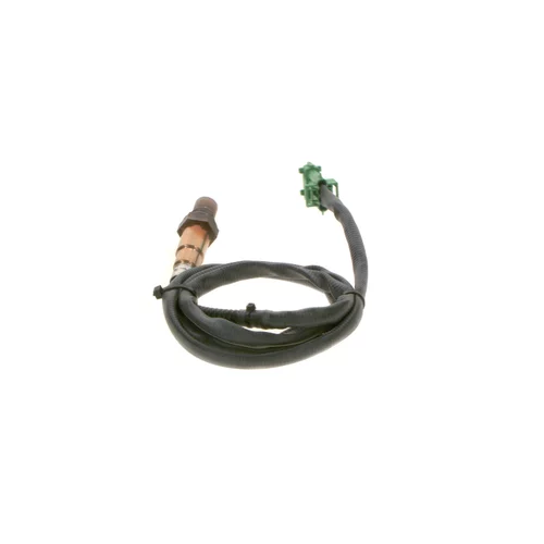 Lambda sonda 0 258 006 026 /BOSCH/ - obr. 3