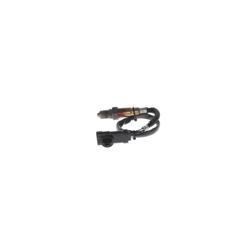 Lambda sonda 0 258 006 046 /BOSCH/ - obr. 2