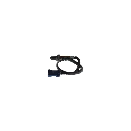 Lambda sonda 0 258 006 185 /BOSCH/ - obr. 4