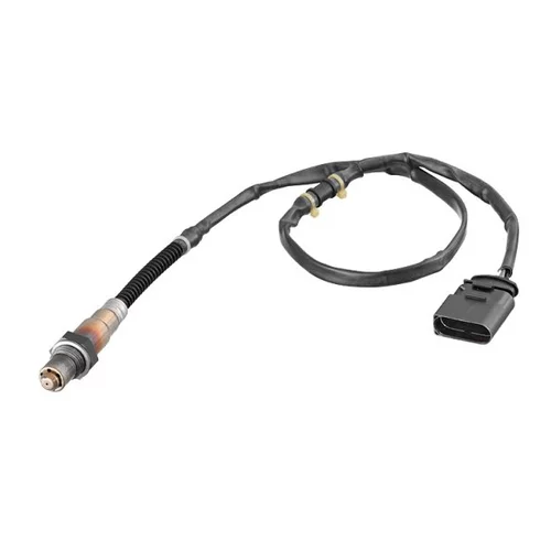 Lambda sonda BOSCH 0 258 006 251