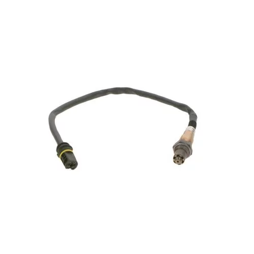 Lambda sonda 0 258 006 274 /BOSCH/ - obr. 1