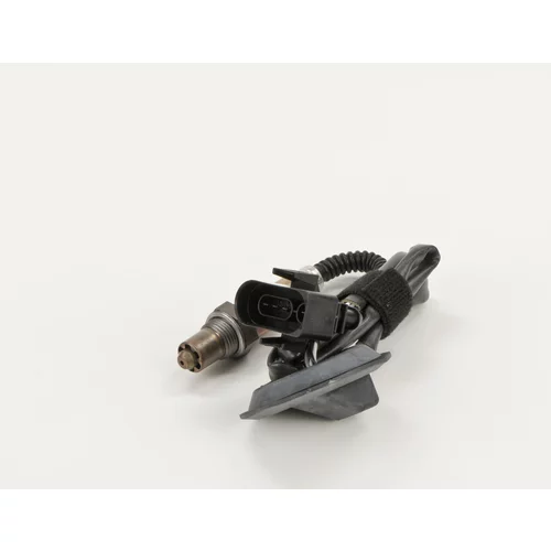 Lambda sonda BOSCH 0 258 006 281