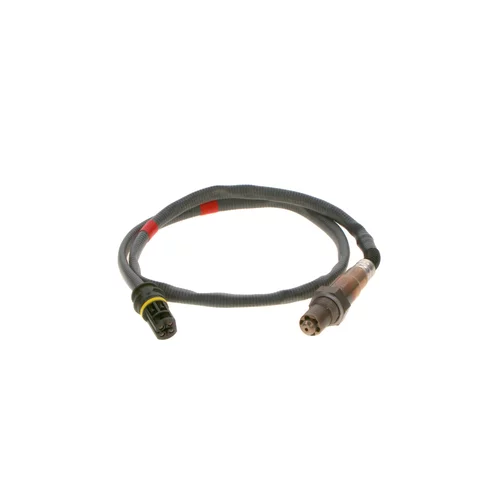 Lambda sonda 0 258 006 318 /BOSCH/ - obr. 1