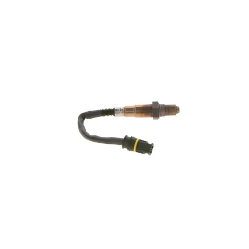 Lambda sonda 0 258 006 330 /BOSCH/ - obr. 4