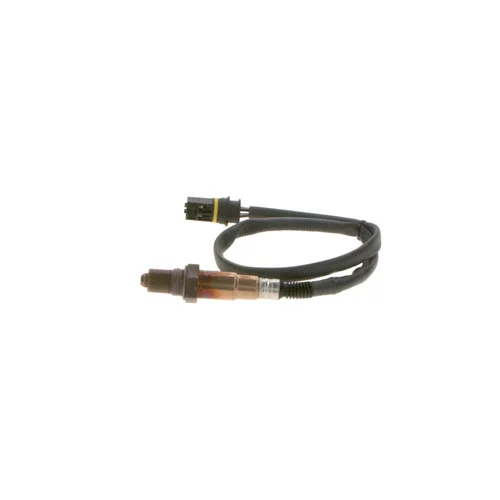 Lambda sonda 0 258 006 353 /BOSCH/ - obr. 2