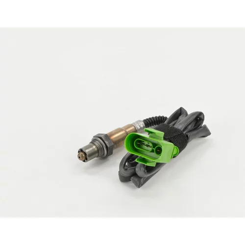 Lambda sonda BOSCH 0 258 006 371