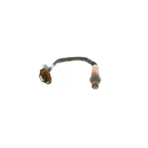 Lambda sonda 0 258 006 386 /BOSCH/ - obr. 1