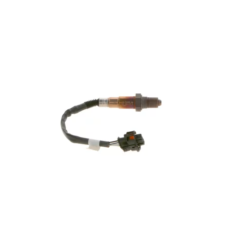 Lambda sonda 0 258 006 386 /BOSCH/ - obr. 4