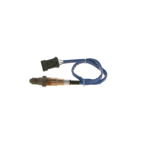 Lambda sonda 0 258 006 433 /BOSCH/ - obr. 2