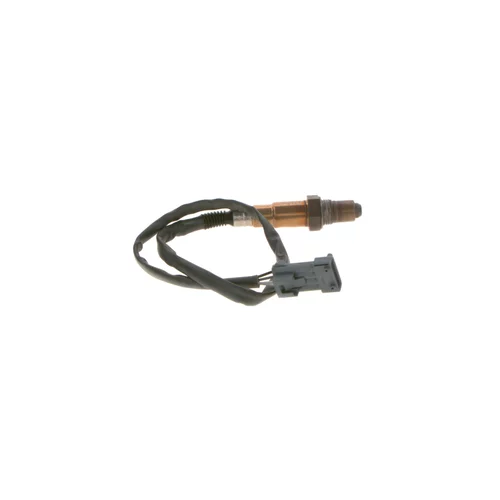 Lambda sonda 0 258 006 435 /BOSCH/ - obr. 5