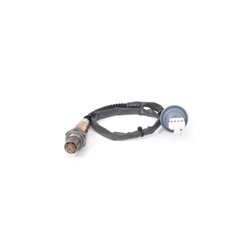 Lambda sonda 0 258 006 464 /BOSCH/ - obr. 1