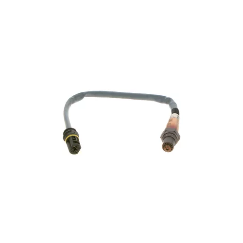 Lambda sonda 0 258 006 473 /BOSCH/ - obr. 1