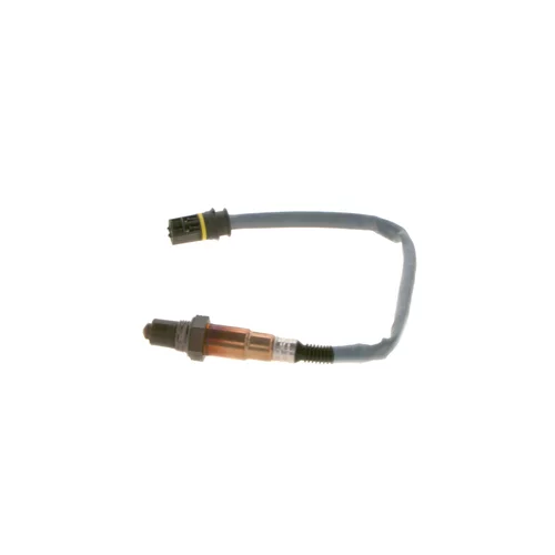 Lambda sonda 0 258 006 473 /BOSCH/ - obr. 2