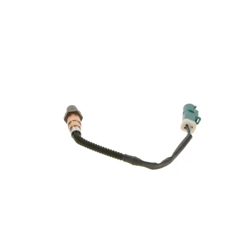 Lambda sonda 0 258 006 484 /BOSCH/ - obr. 3