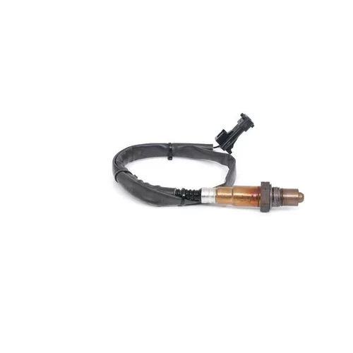 Lambda sonda 0 258 006 486 /BOSCH/ - obr. 4