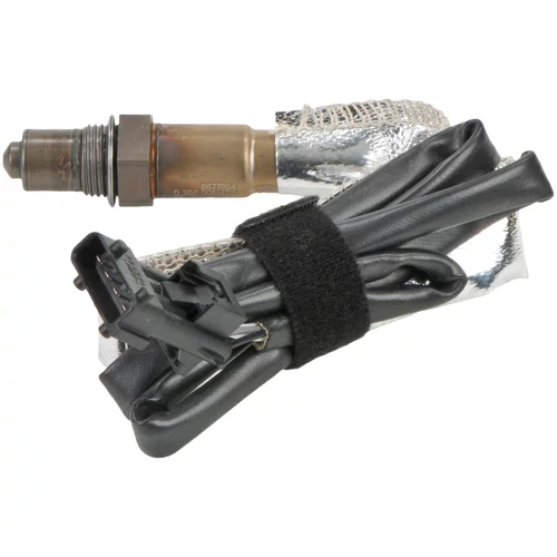 Lambda sonda 0 258 006 488 /BOSCH/ - obr. 3