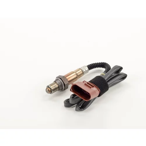 Lambda sonda BOSCH 0 258 006 515