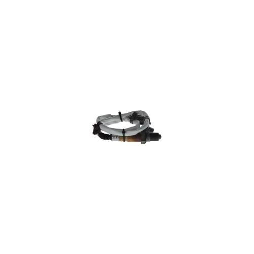 Lambda sonda 0 258 006 540 /BOSCH/ - obr. 1