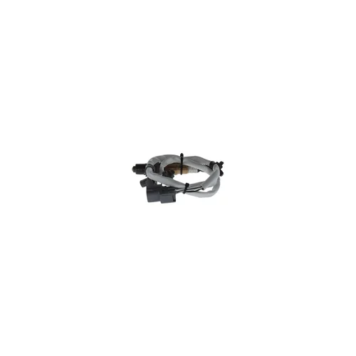 Lambda sonda 0 258 006 540 /BOSCH/ - obr. 3