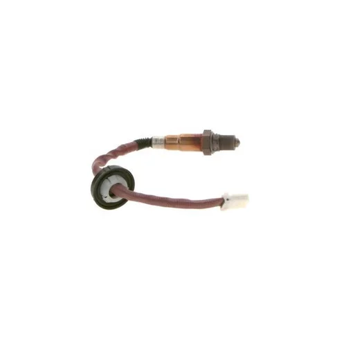 Lambda sonda 0 258 006 568 /BOSCH/ - obr. 4