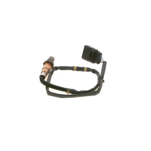Lambda sonda 0 258 006 586 /BOSCH/ - obr. 3