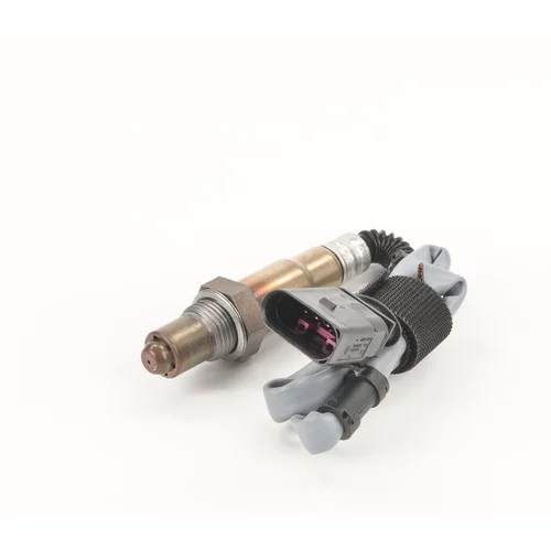 Lambda sonda BOSCH 0 258 006 613